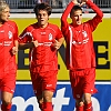 29.10.2011  1.FC Heidenheim - FC Rot-Weiss Erfurt 0-1_21